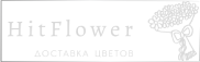 Доставка цветов Большое Село